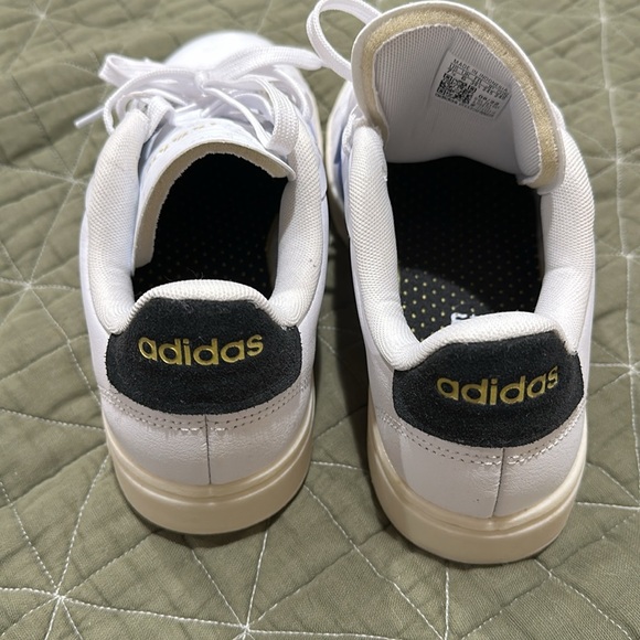 Adidas Grand court sneakers - Picture 4 of 6